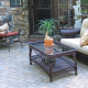John Spector Landscape Design