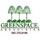Greenspace Associates, Inc.