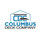 Columbus Deck Company