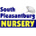 South Pleasantburg Nursery, Inc.