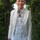 marie_isabelle_lascoumes