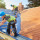 US Roofing Home Service Worcester