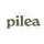 Pilea group