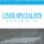 Liner Specialist Australia