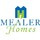 Mealer Homes Inc