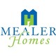 Mealer Homes Inc