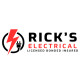 Rick’s Electrical LLC