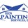 Rios Painting Services, Inc