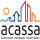 Acassa Pools and More LLC