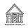 ERI Building & Design, LLC