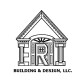 ERI Building & Design, LLC