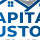 Capital Custom Contractors