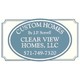 Clear View Homes LLC