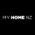 My Home NZ