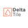 Delta Tile Corp