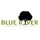 Blue River Tree Care