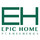 EPIC Home Furnishings