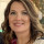 denise_mcdaniel5618965