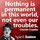 Last commented by William Hai