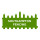 Southampton Fencing