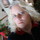 Last commented by Lisa Eddings