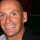 stephen_parker66