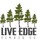 Live Edge Timber Co