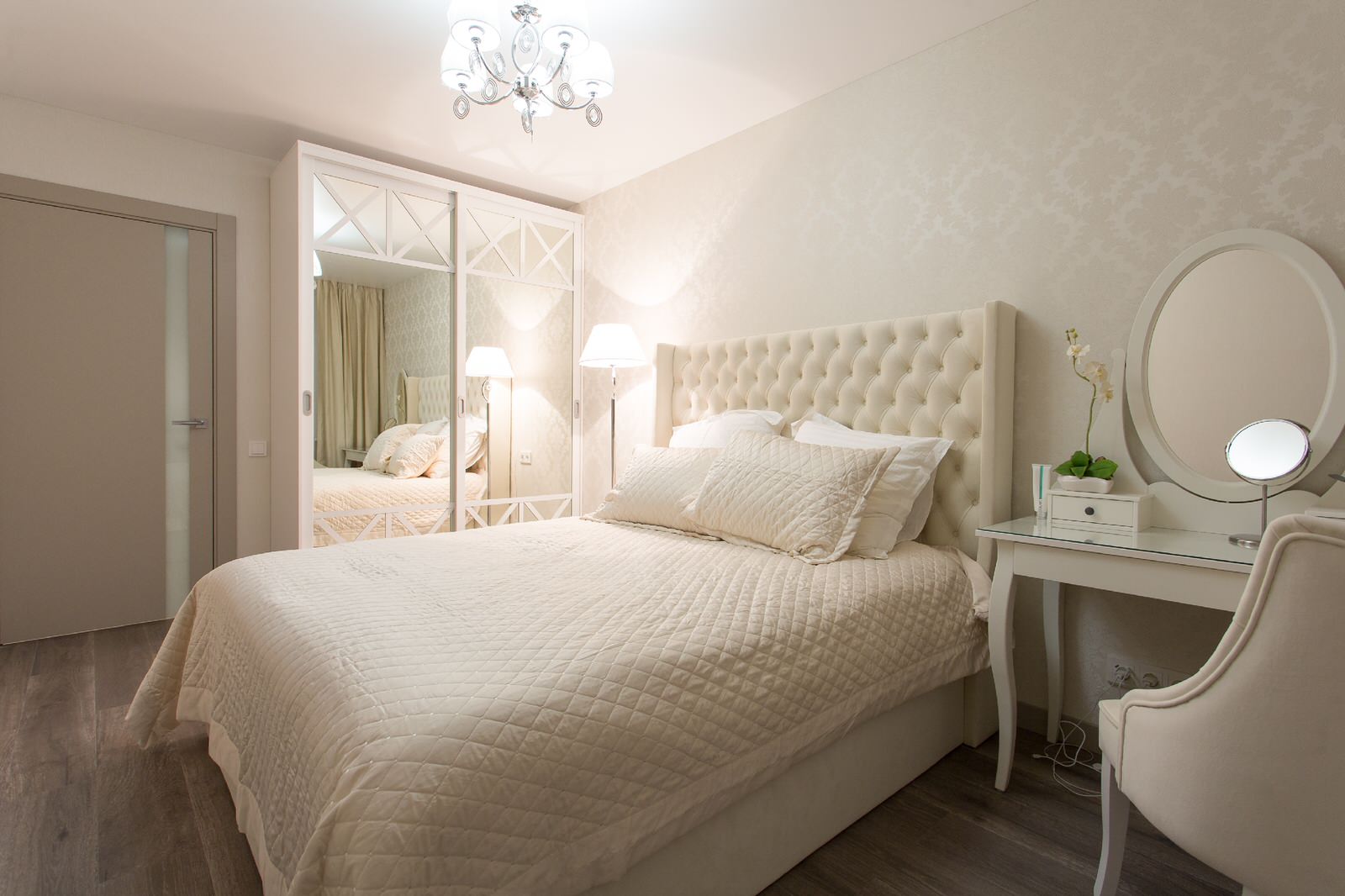 ул. Муравская, 38к2