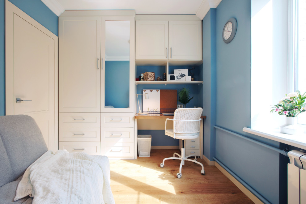 Коралловое море