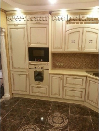 Жасмин вилла