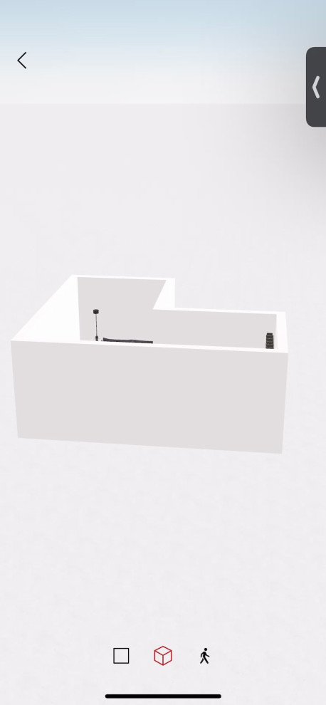 RPReplay_Final1658325252.mp4