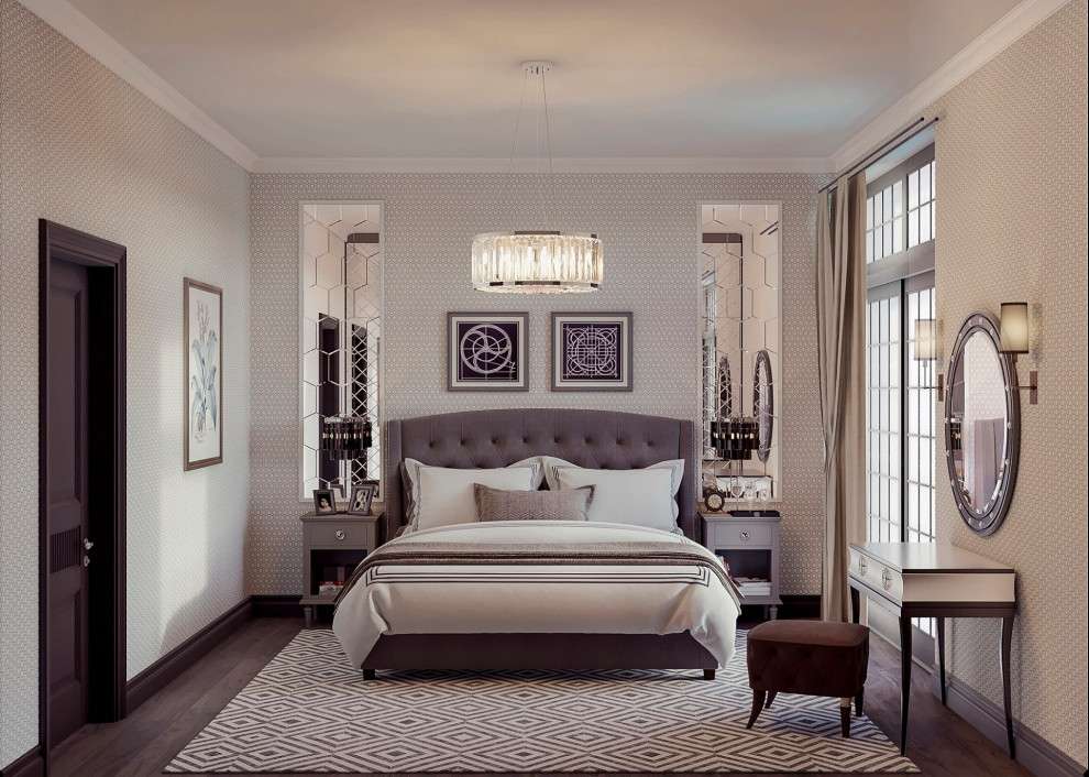 ЭКЛЕКТИКА СТРЕМЛЕНИЯ