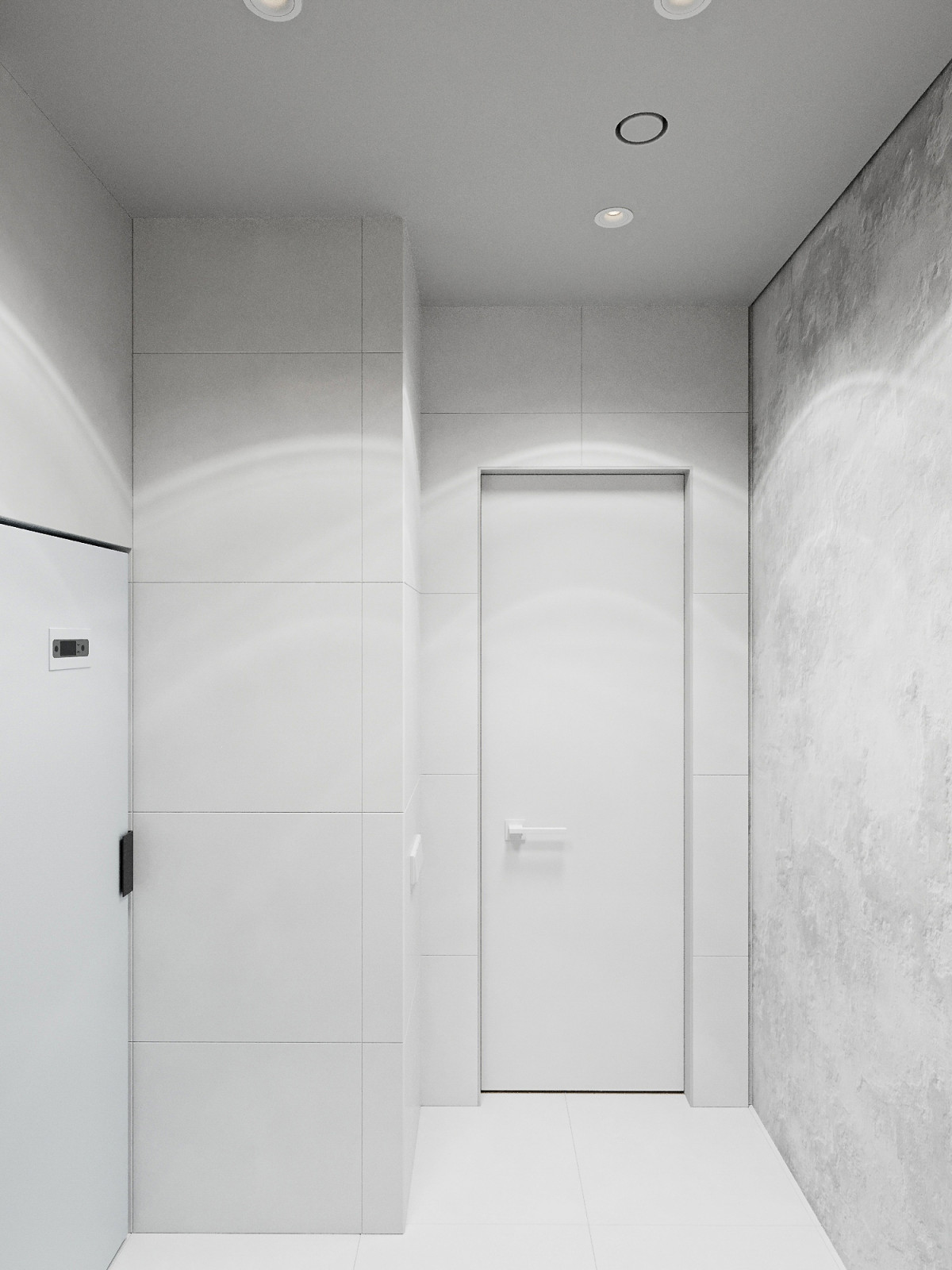 338_Раменки_Визуализации