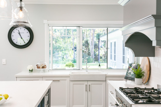 Kitchens kitchen