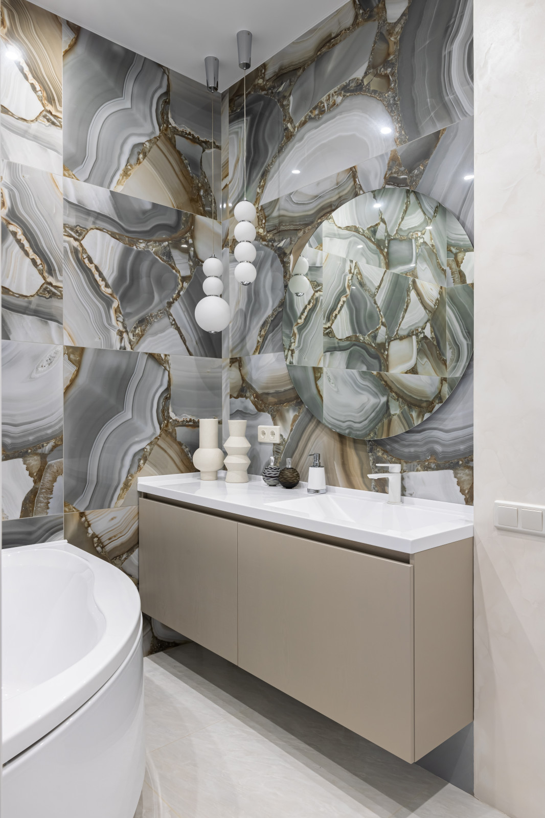 Нарисуй мне лето