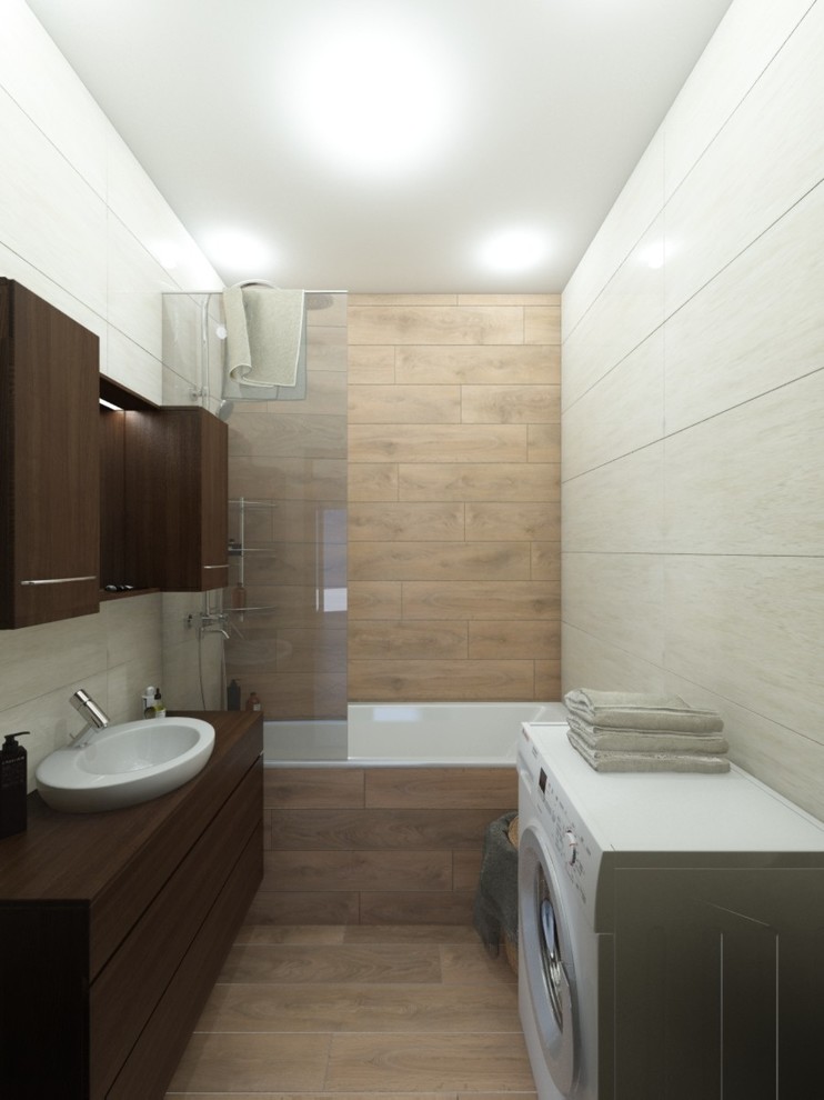 2х комнатная квартира, ул. Салтыковская