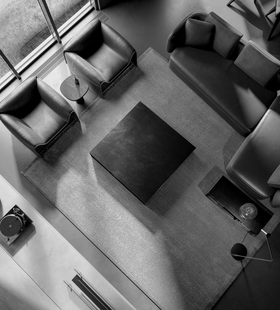 Апартаменты в Москве