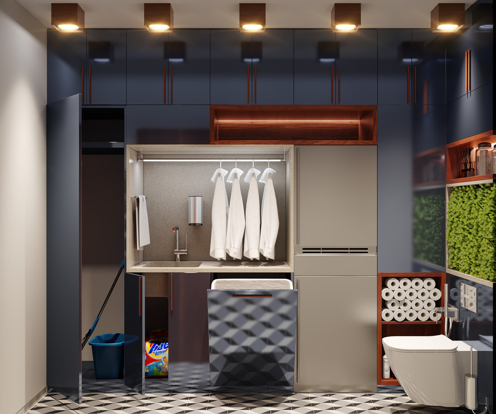 Квартира на ул. Саратовская