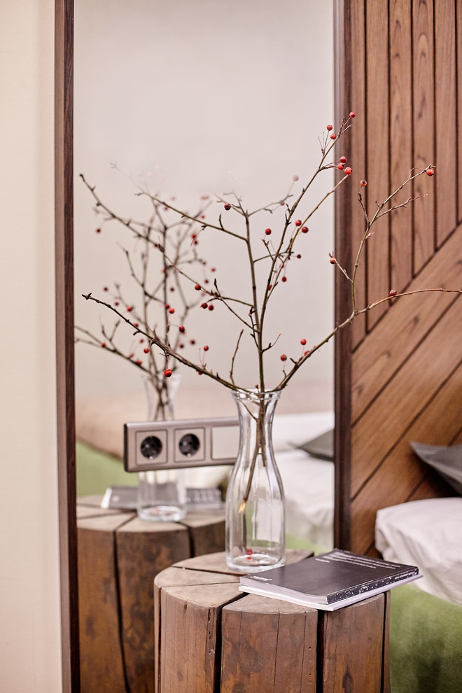 Профсоюзная ул.