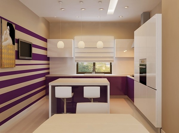 Черданцево