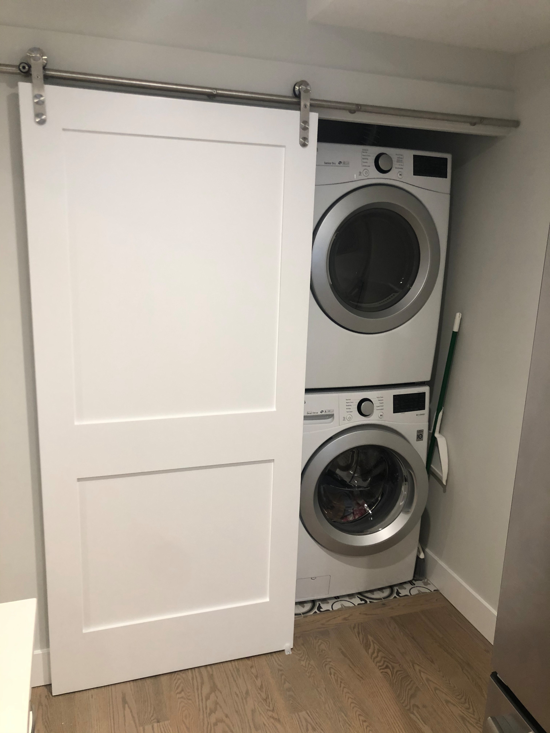 N broadway white plains