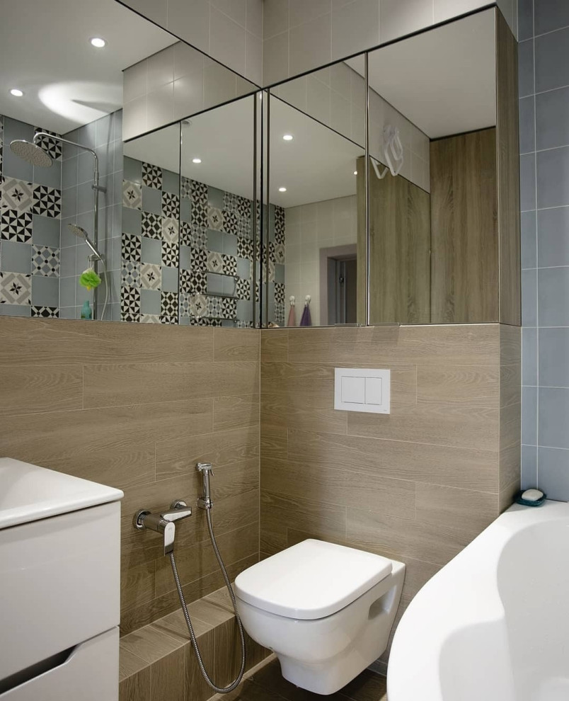 яркий и вкусный