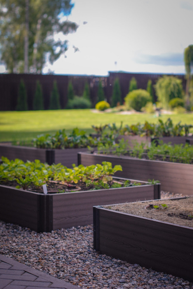 Чистые ключи