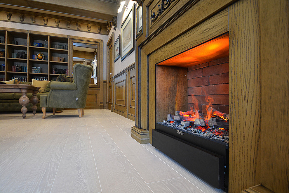 Проект от Виктории Климашовой (Петропавловск-Камчатский)