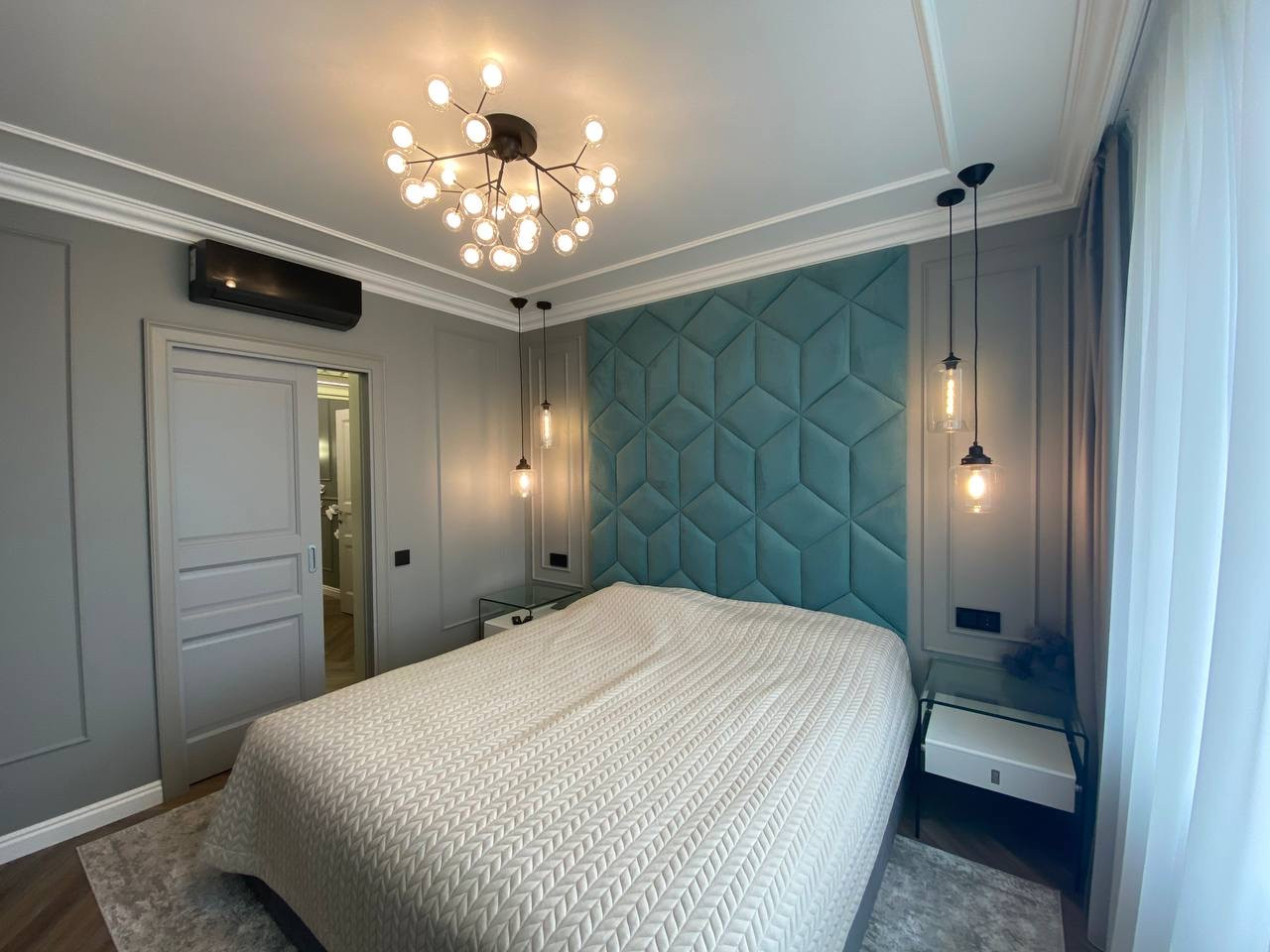 г. Новосибирск