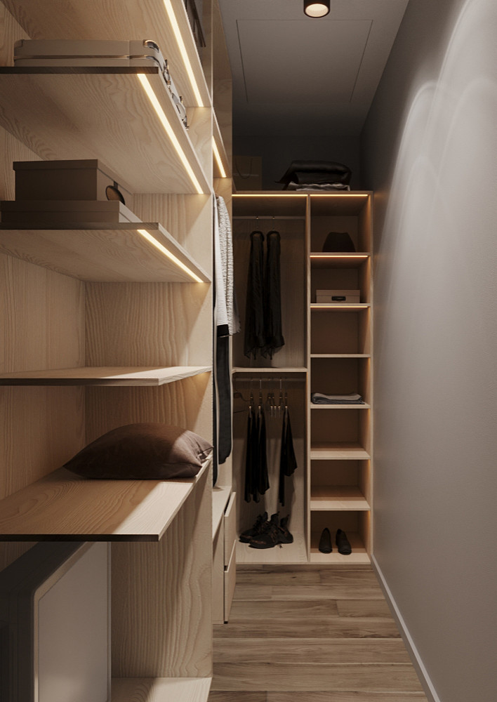 Жуковского_3