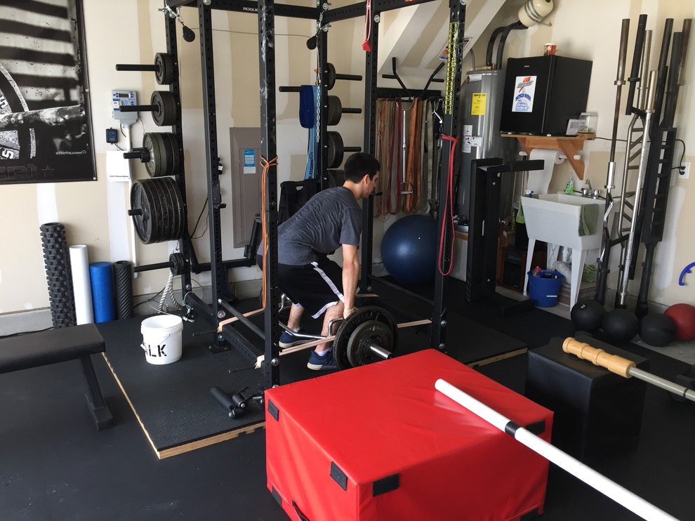 Free Training Plan Templates For Business Use Smartsheet