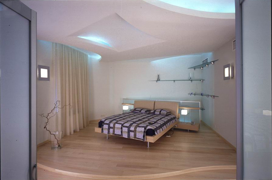 Ремонт Долгоруковская