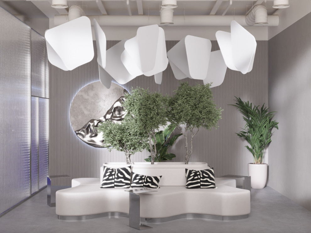 Студия Танцев Von Tease