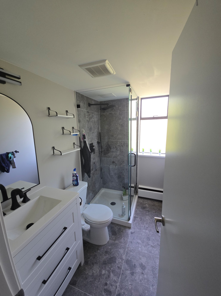 burnaby project 2024